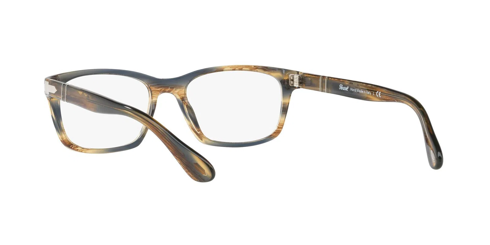 Persol 3012V Eyeglasses - view 53